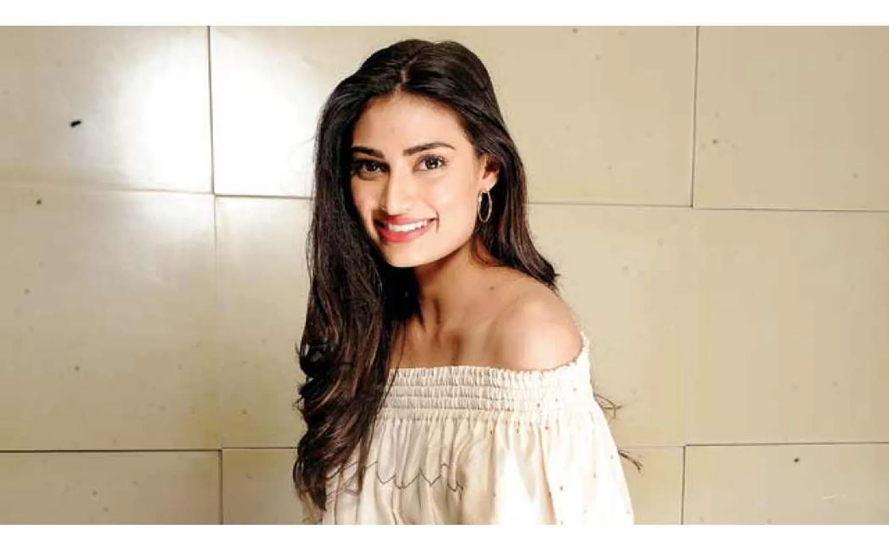 athiya shetty 